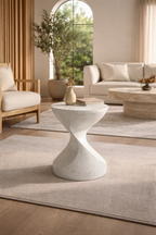 Velnora Caelis Side Table