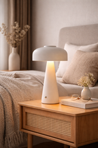 Velnora Ambient Table Lamp