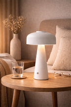 Velnora Ambient Table Lamp