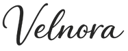 Translation missing: en.Velnora accessibility.home
