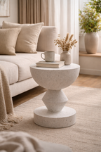Velnora Solis Table