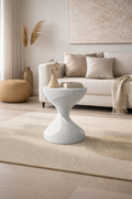 Velnora Caelis Side Table