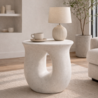 Velnora Kova Side Table