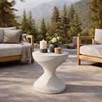 Velnora Caelis Side Table