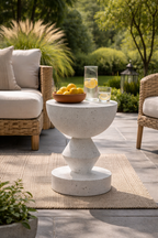 Velnora Solis Table