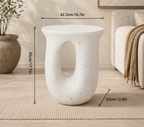 Velnora Kova Side Table